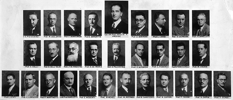 II_isearchiv_cd107_ise01_48_01_web II_isearchiv_cd107_ise01_48_01_web