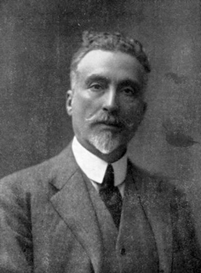 Angelo Sraffa Angelo Sraffa