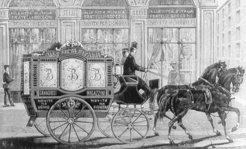 Aux Villes d’Italie/Alle città d’Italia Aux Villes d’Italie/Alle città d’Italia