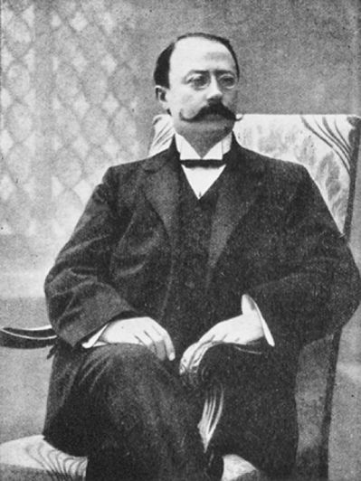 Leopoldo Sabbatini Leopoldo Sabbatini