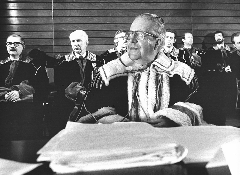 Innocenzo Gasparini Innocenzo Gasparini