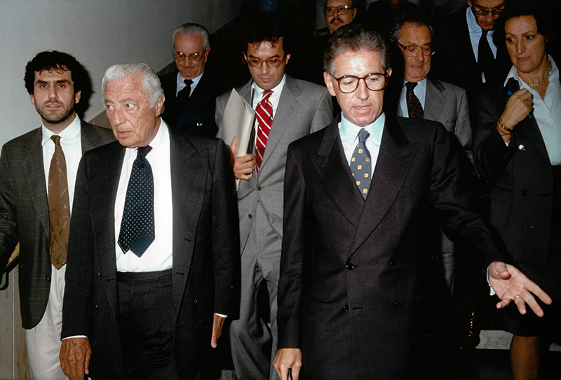 FILROUGE_5 FILROUGE_5