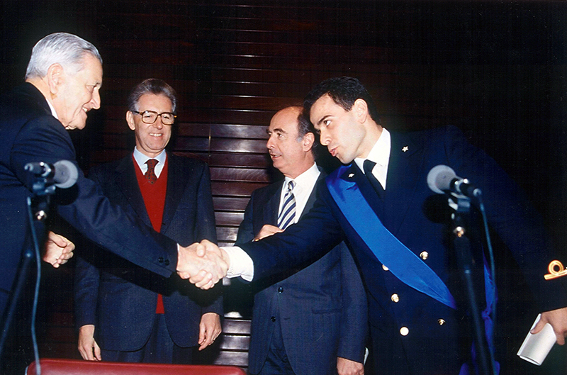 isearchiv_cd107_ise01_05_07 isearchiv_cd107_ise01_05_07