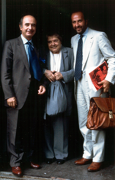 1985_cd108_04_09_08 1985_cd108_04_09_08