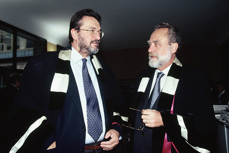 19961005_cd110_06_28_05 19961005_cd110_06_28_05