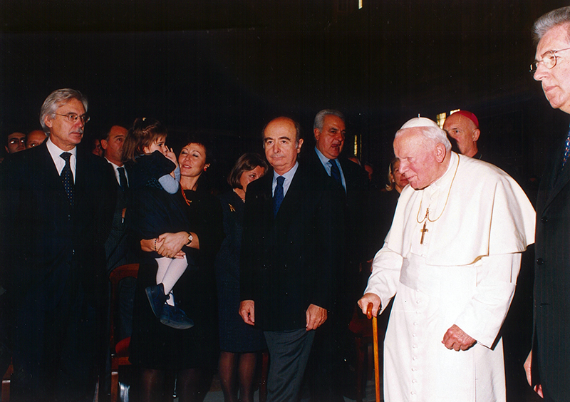 19991123_cd102_01_19_15 19991123_cd102_01_19_15