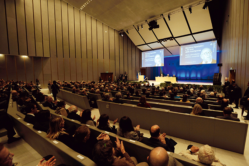 20141117_cd465_IPP108 20141117_cd465_IPP108