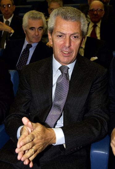 20021109_cd010_126 20021109_cd010_126