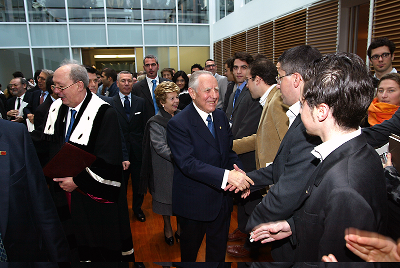 20021109_cd010_89 20021109_cd010_89