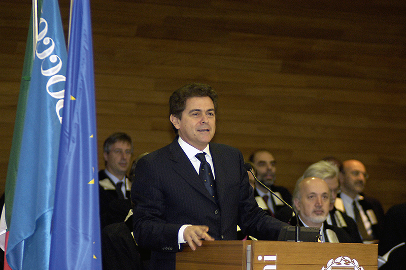 20031128_cd015_0097 20031128_cd015_0097