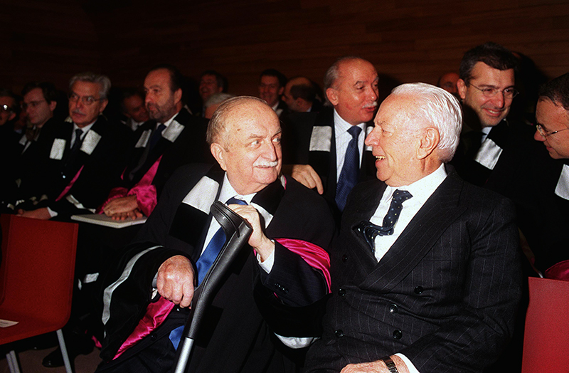 20031128_cd015_0172 20031128_cd015_0172