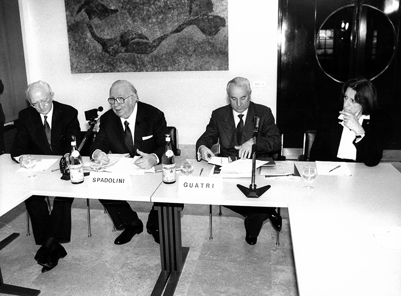 FILROUGE_3 FILROUGE_3