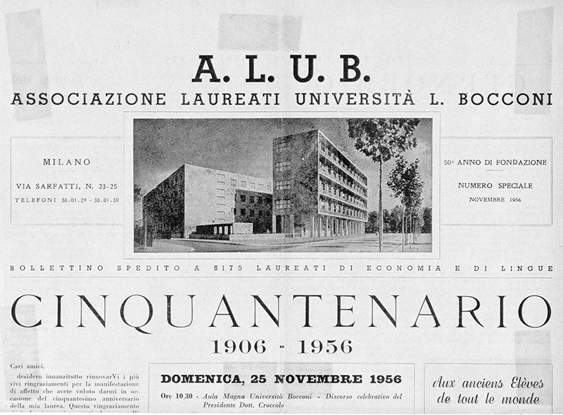 195611_cd011_017 alub 195611_cd011_017 alub