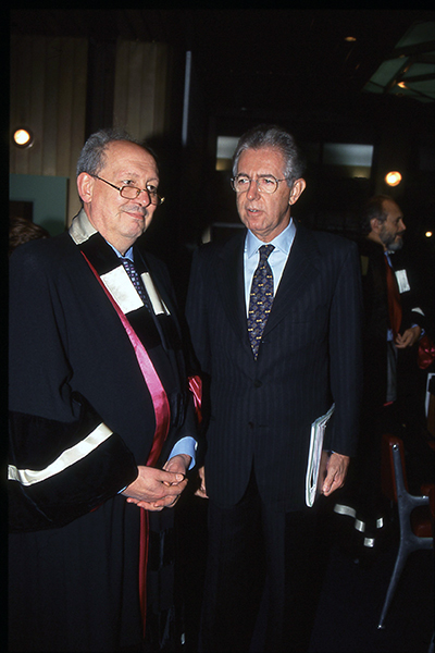 20001023_cd112_08_05_03 20001023_cd112_08_05_03