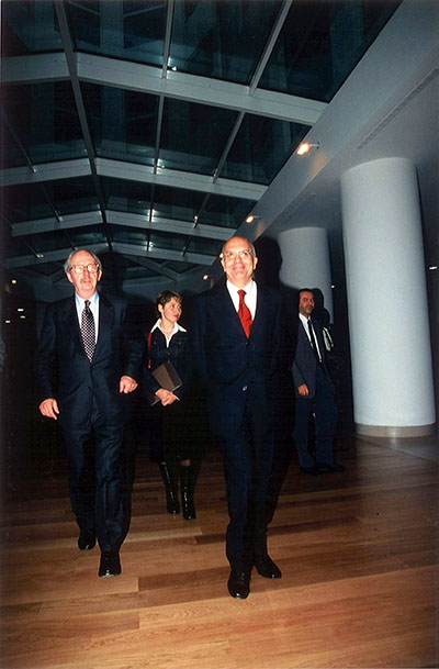 20011020_cd109_05_25_19 20011020_cd109_05_25_19