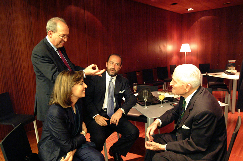 20020518_cd235_DSCF7279 20020518_cd235_DSCF7279