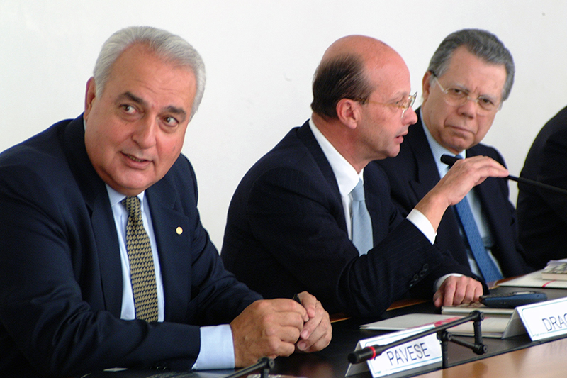 20020518_cd235_DSCF7061 20020518_cd235_DSCF7061