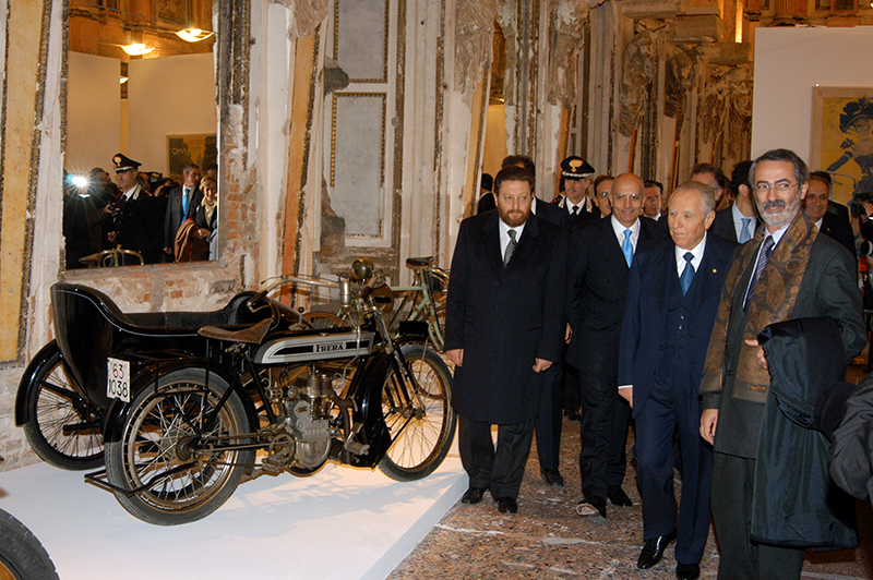 20021109_cd009_1151 20021109_cd009_1151