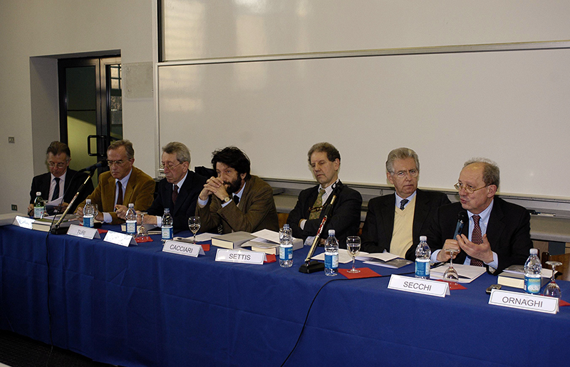 20041213_cd017_DSC_9399 20041213_cd017_DSC_9399