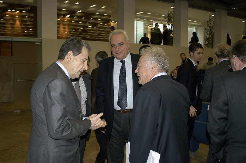 20050207_cd271_DSC_0800 20050207_cd271_DSC_0800