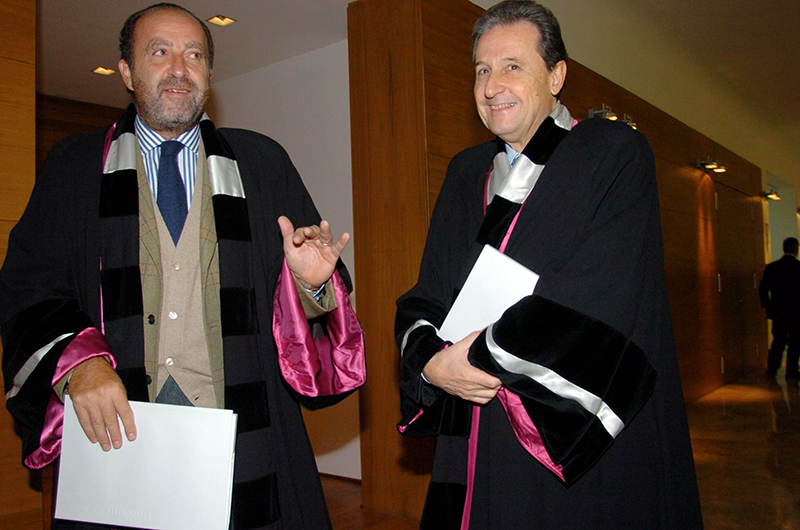 20041018_cd016_omg051 20041018_cd016_omg051