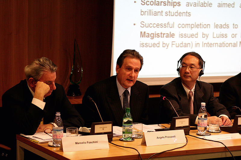 20060220_cd038_IMG_0816 20060220_cd038_IMG_0816