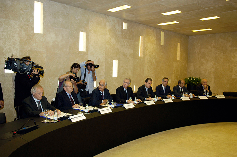 20060703_cd042_omg049 20060703_cd042_omg049