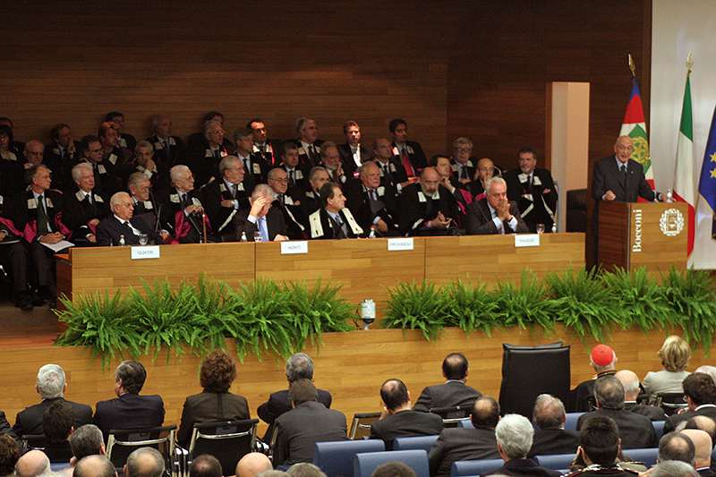 20061030_cd208_IMG_5276 20061030_cd208_IMG_5276