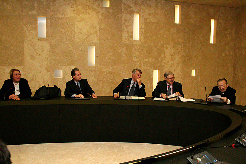 20070305_cd054_IMG_4111 20070305_cd054_IMG_4111