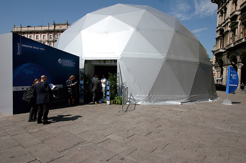 20070507_cd362_IMG_1931 20070507_cd362_IMG_1931