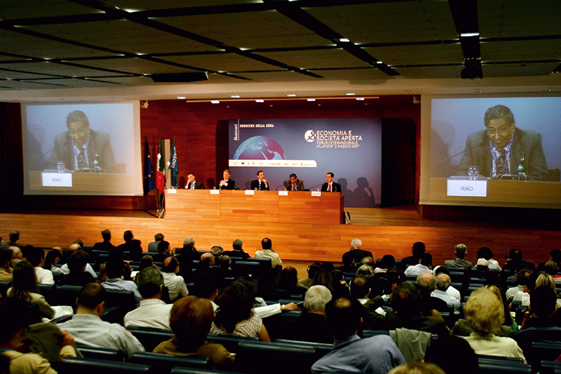 20070512_cd364_MG_0625 20070512_cd364_MG_0625