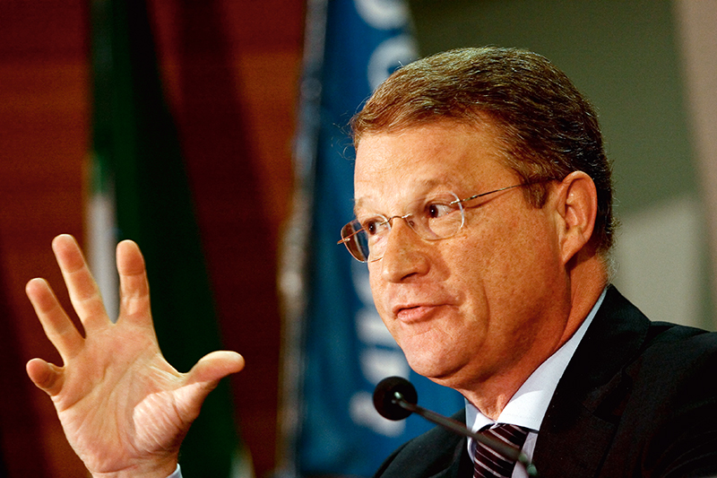 20070512_cd364_MG_0536 20070512_cd364_MG_0536