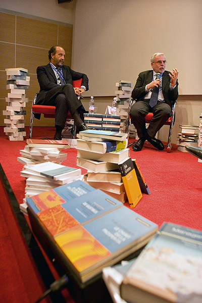 20080513_cd255_MG_6389 20080513_cd255_MG_6389