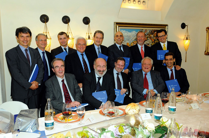 foto_provasoli foto_provasoli