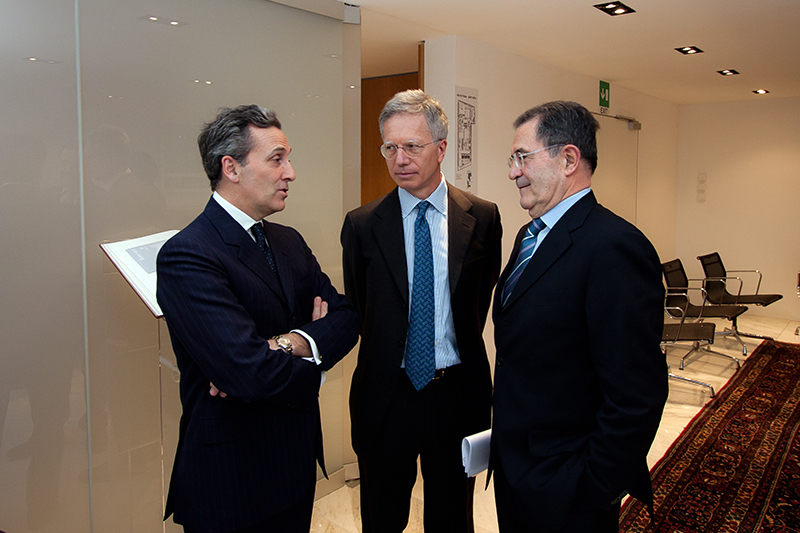 20110201_cd367_IMG_1331 20110201_cd367_IMG_1331