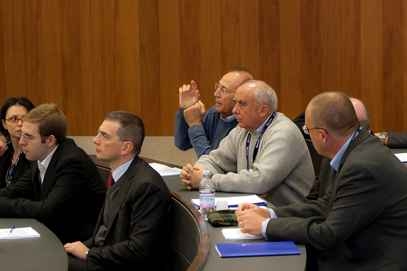 20111119_cd398_IMG_6248 20111119_cd398_IMG_6248