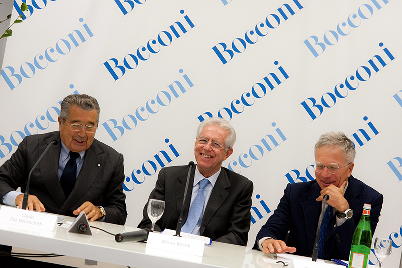 20111011_cd395_IMG_2021 20111011_cd395_IMG_2021