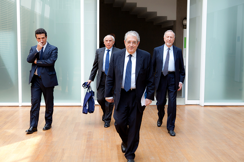 20120509_cd408_IMG_7227 20120509_cd408_IMG_7227