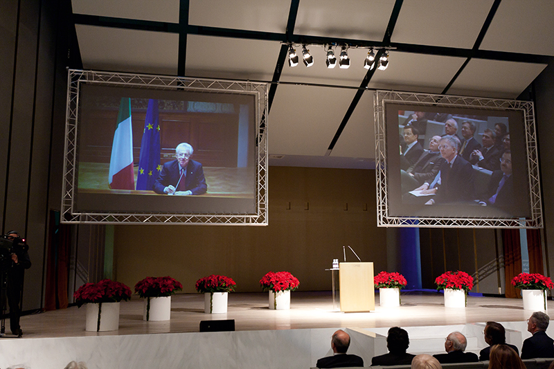 IMG_1020 foto monti in diretta IMG_1020 foto monti in diretta