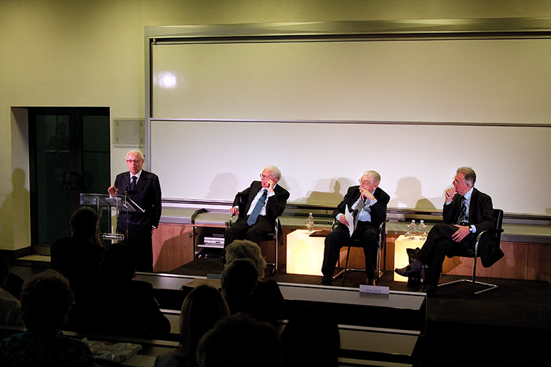 20090609_cd247_IMG_0627 20090609_cd247_IMG_0627