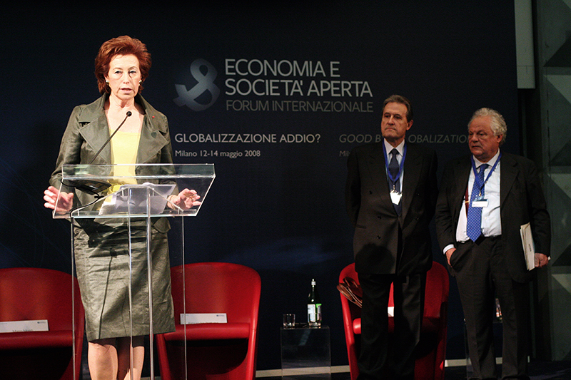 20080512_cd255_IMG_2006 20080512_cd255_IMG_2006