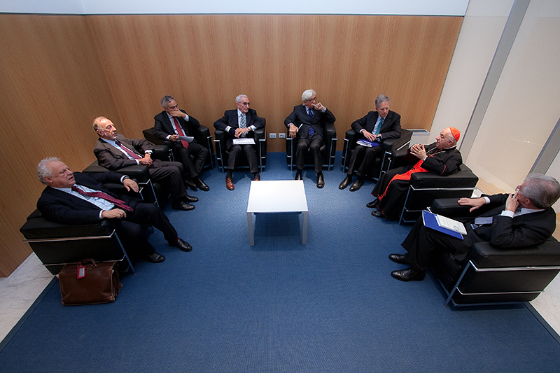 20091103_cd294_IMG_6491 20091103_cd294_IMG_6491