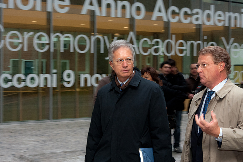 20091109_cd314__MG_9229 20091109_cd314__MG_9229