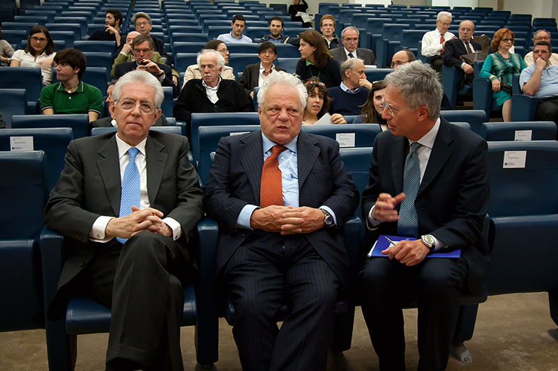 20100517_cd329_IMG_6969 20100517_cd329_IMG_6969