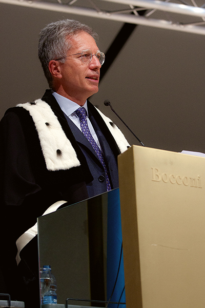 20091109_cd314__MG_9379 20091109_cd314__MG_9379