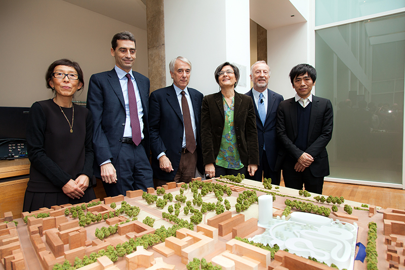 20121129_cd433_IMG_6483 20121129_cd433_IMG_6483