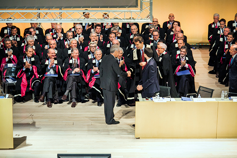 20121115_cd429_MG_7475 20121115_cd429_MG_7475