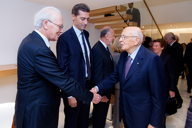 20130927_cd440_IMG_2411 20130927_cd440_IMG_2411