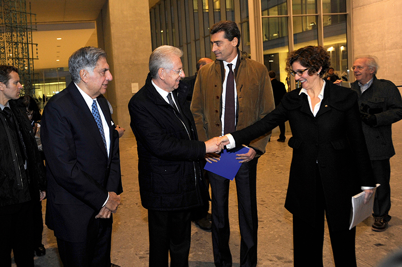 20131122_cd447_ipp0263 20131122_cd447_ipp0263