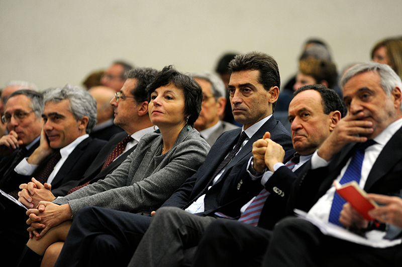 20131209_cd449_IPP404 20131209_cd449_IPP404